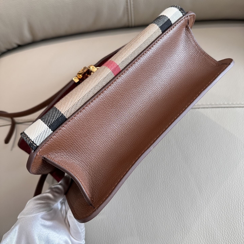 Bv*b*rry satchel bags